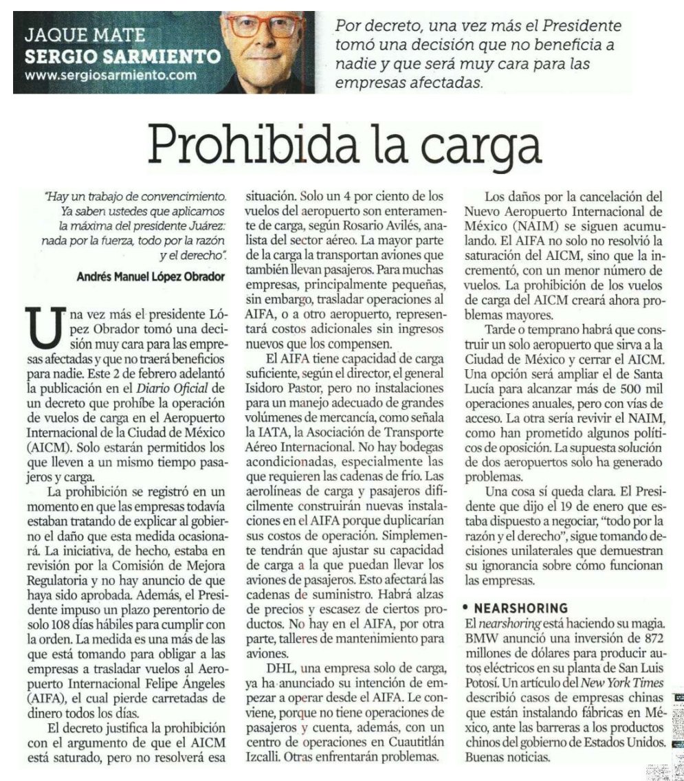 gpalafox987's tweet photo. amlo desesperado por hacer factible su mejor aeropuerto del mundo según él.
#AIFA
#GobiernoDeIncompetentes
#morenareprueba https://t.co/yApqg1FKKS