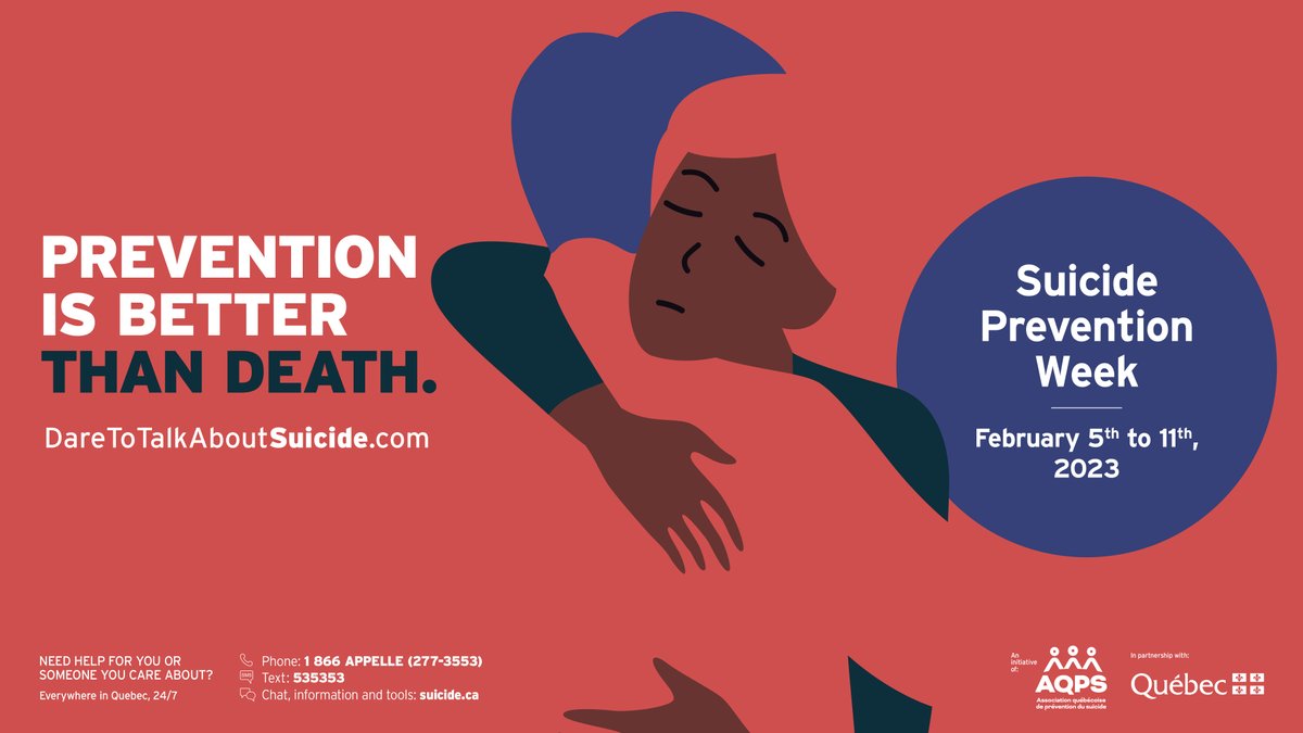 ACSM.Quebec tweet media