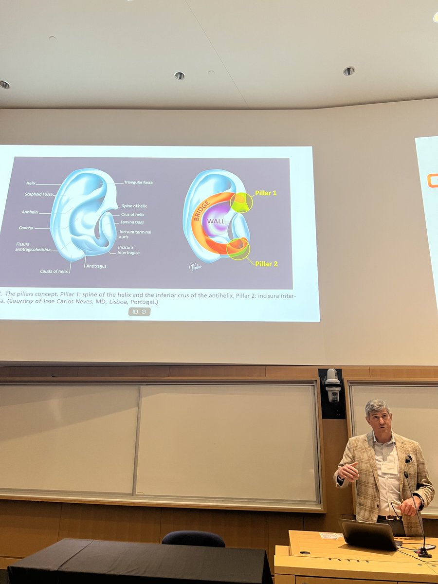 UofT_OHNS's tweet photo. Otolaryngology Update 2023 #ohns #uoftmedicine #otolaryngolgoyUpdate
#ent #uoftohns #uoftmed https://t.co/DLcf8dMy8M