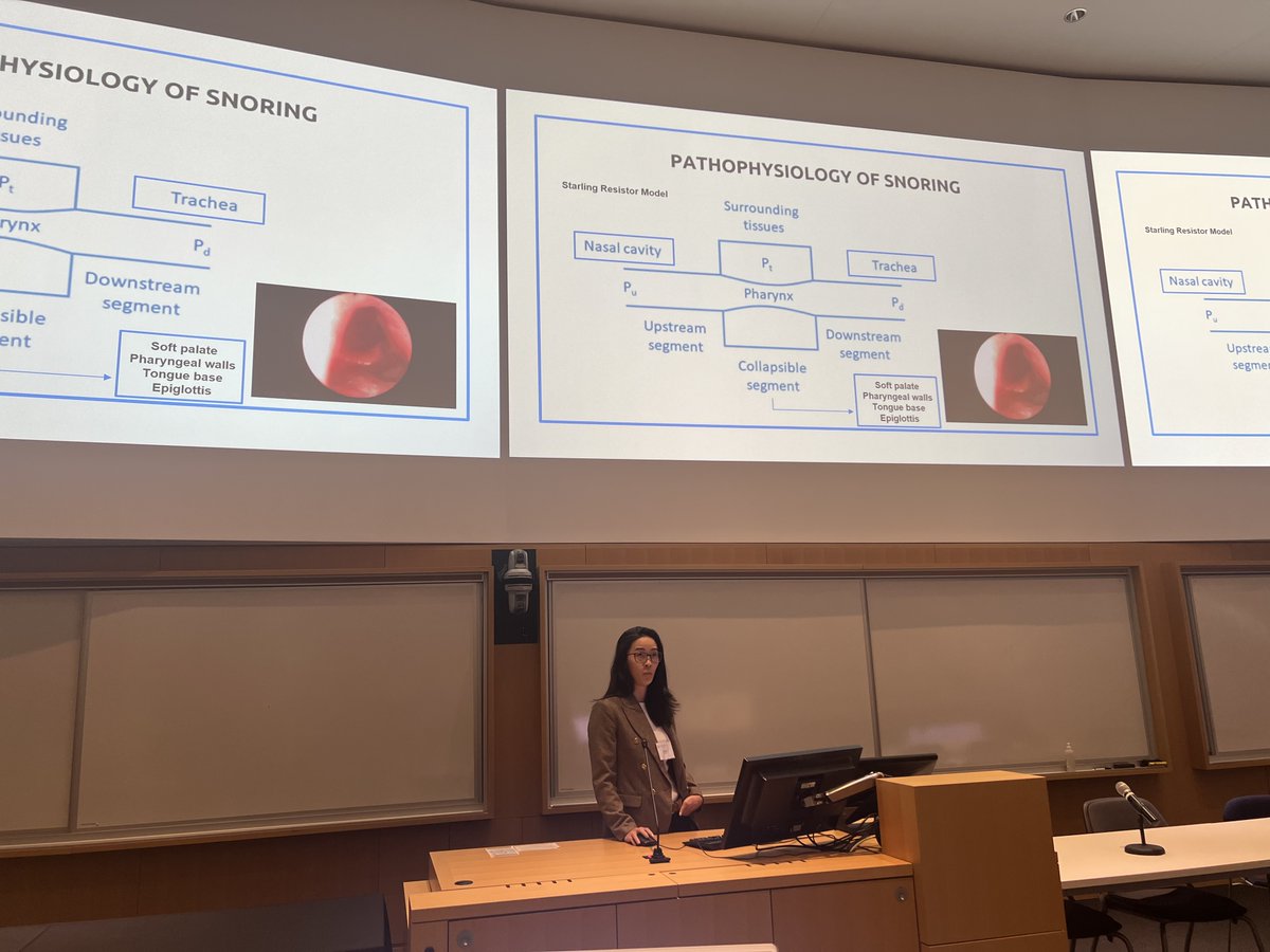 UofT_OHNS's tweet photo. Otolaryngology Update 2023 #ohns #uoftmedicine #otolaryngolgoyUpdate
#ent #uoftohns #uoftmed https://t.co/DLcf8dMy8M