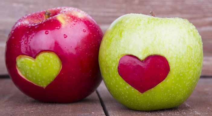 KuhnOrchards's tweet photo. Show your love for local produce with Kuhn Orchards fruits &amp; veggies - Order now for our Feb. 11 delivery in Vienna, or visit us a the Palisades Farmers Market!
https://t.co/mmB8OyG1rw https://t.co/DnZwV4iJMG