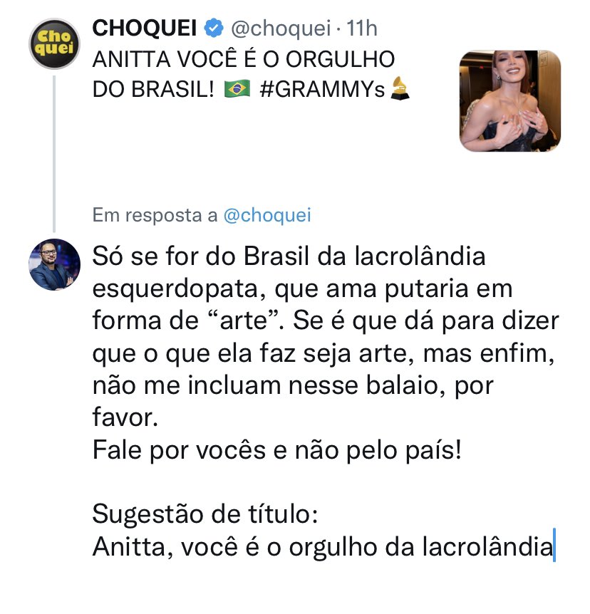 Alex Silva tweet media