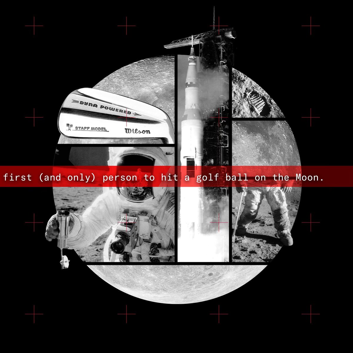 Wilson Golf tweet media