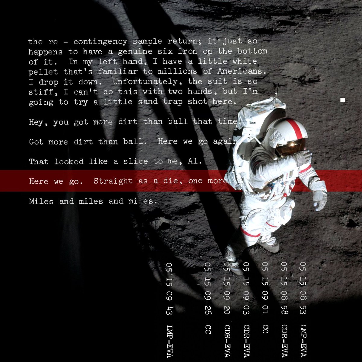 Wilson Golf tweet media