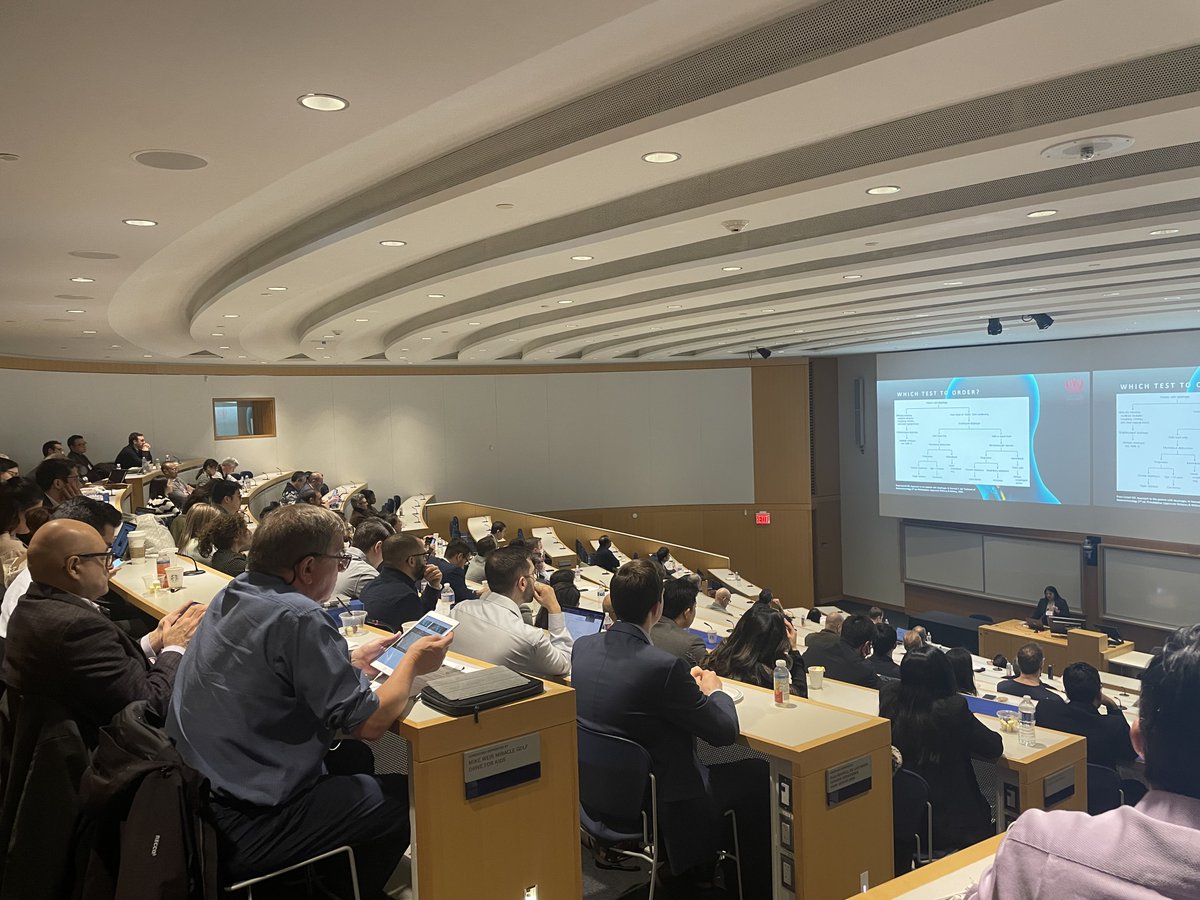 UofT_OHNS's tweet photo. Otolaryngology Update 2023 #ohns #uoftmedicine #otolaryngolgoyUpdate
#ent #uoftohns #uoftmed https://t.co/DLcf8dMy8M
