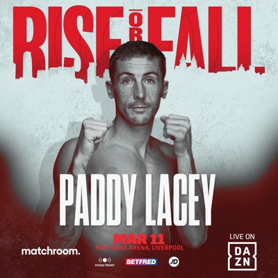 paddy_lacey's tweet photo. #NewProfilePic https://t.co/pMLufW0sgM