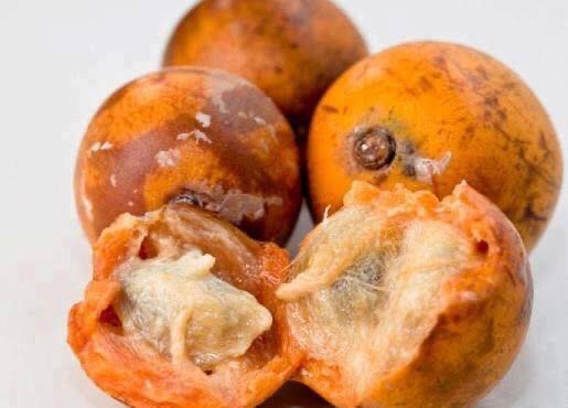 Thanos Papa On Twitter RT MzJayde Still Eager To Know You See The Ones With Green Stalk 