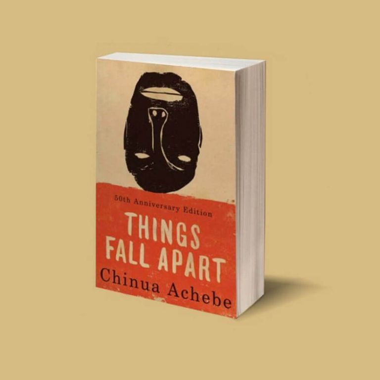 amerix's tweet image. Every Afrikan man should read this book.

Internalize the principles of stoicism for an Afrikan man. 

Read this book!

#ManDay