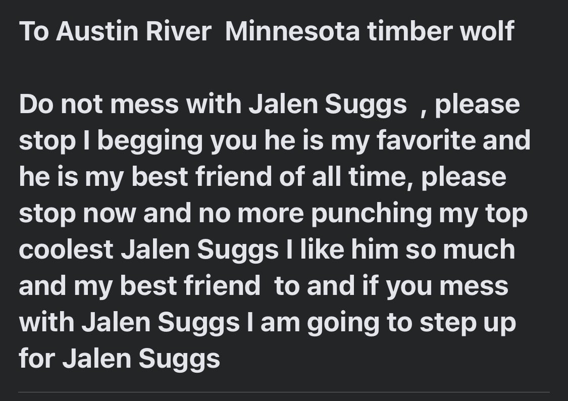 Mason Doherty (@mason_doherty15) on Twitter photo 