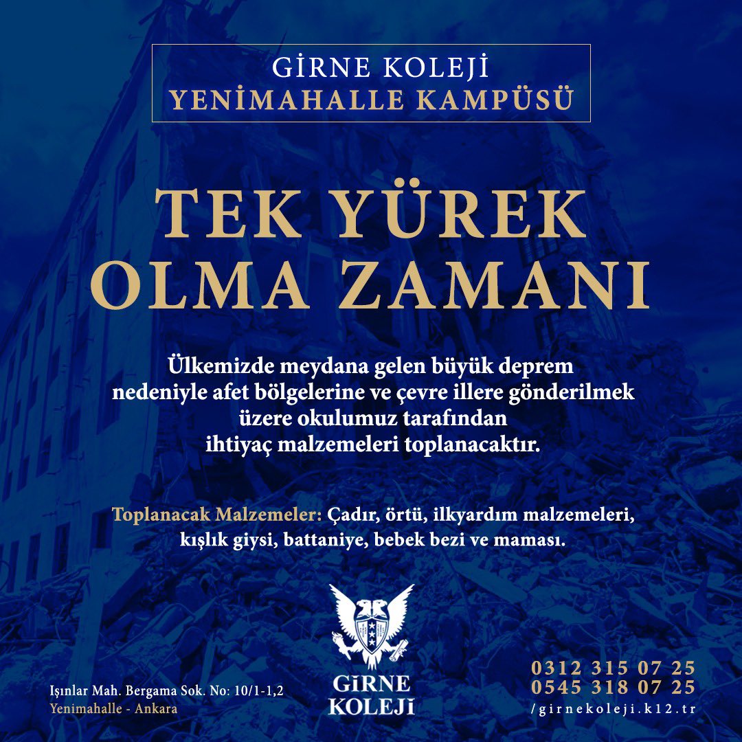 Ayşe Hilal Erçelik (@ercelikhilal) on Twitter photo  Ayşe Hilal Erçelik (@ercelikhilal) on Twitter photo