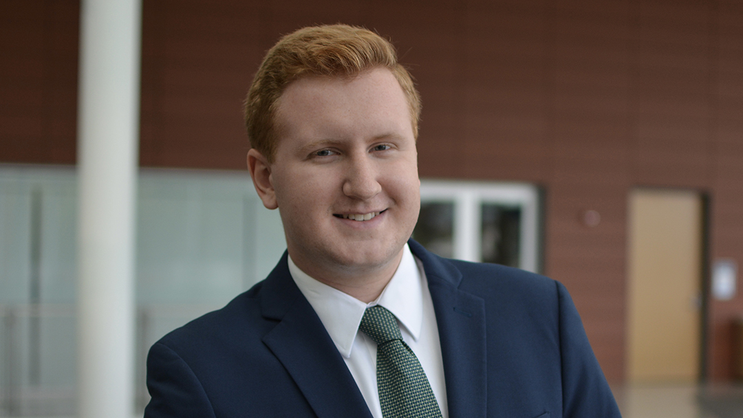 Penn State Liberal Arts On Twitter VoteJacobRoth 23 psupolisci penn-state-liberal-arts-on-twitter-votejacobroth-23-psupolisci