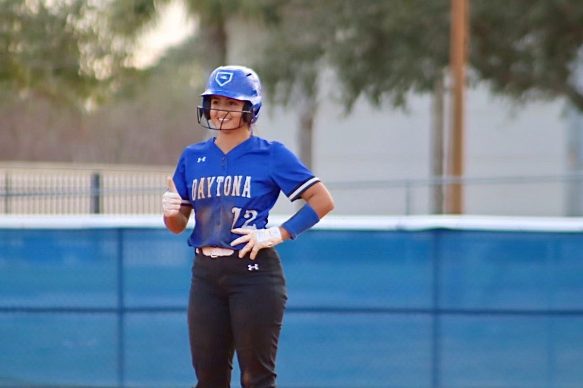 DSC_SBall's tweet photo. 😁👍🏼 because we have three double headers at HOME this week!!

Come out and support your Lady Falcons on: 

Tuesday @ 4&amp;6 vs Eastern Florida State College
Thursday @ 4&amp;6 vs Polk State College
Saturday @ 1&amp;3 vs St. John’s River State College https://t.co/mltWTyTQqo