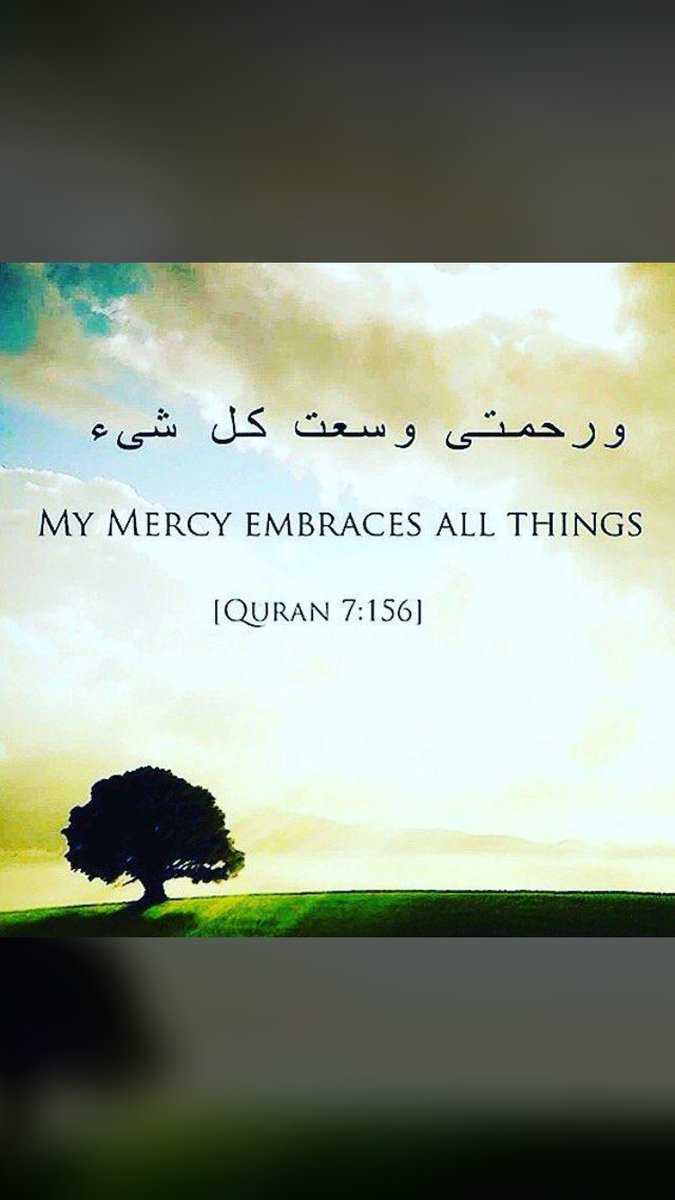 Phone_Hub1's tweet image. Thank YOU YA ALLAH