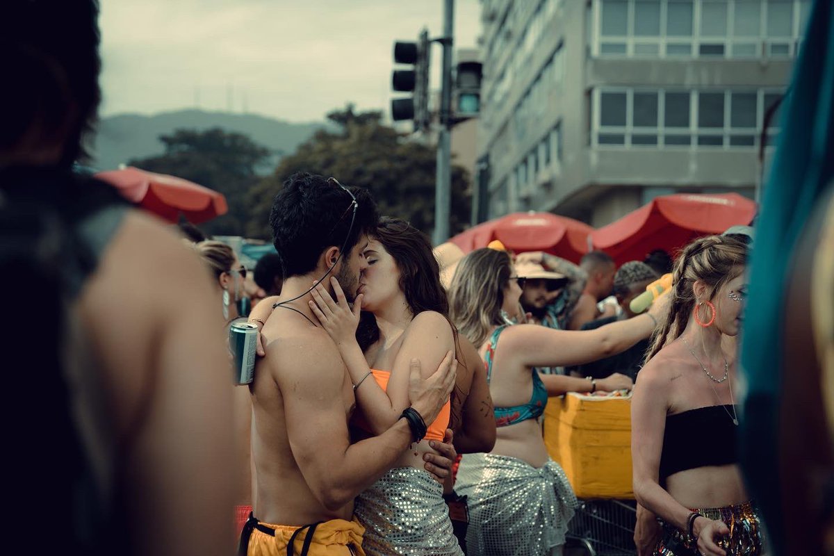 monaris's tweet photo. A day in Rio. https://t.co/PB2KwAfNFe