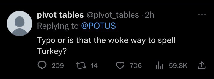 BJay82's tweet photo. Of all the things to get upset about you guys are upset about a way to spell something. https://t.co/2aPhxCv4fA