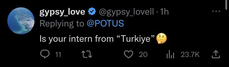 BJay82's tweet photo. Of all the things to get upset about you guys are upset about a way to spell something. https://t.co/2aPhxCv4fA