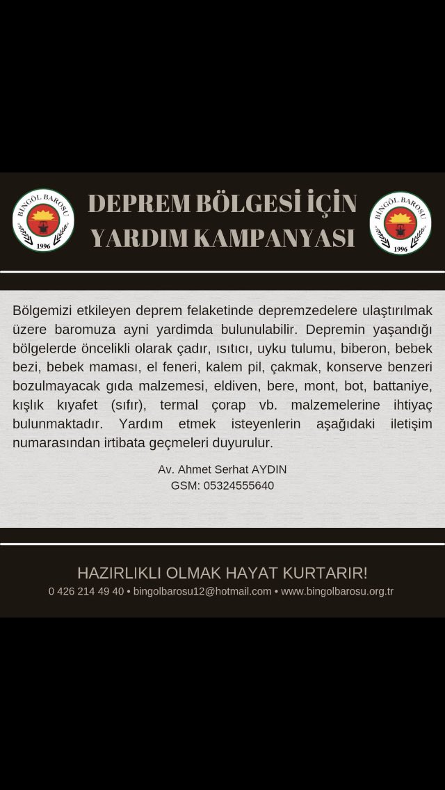 Av.Fikret Buzgan (@fikretbuzgan) on Twitter photo 