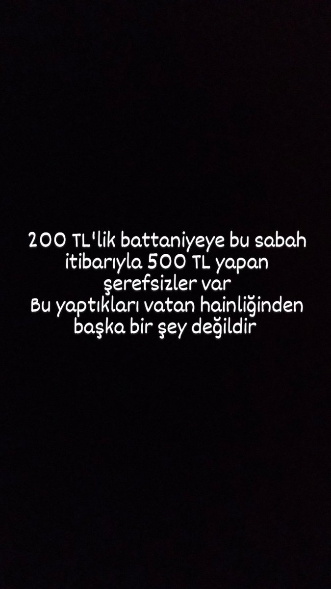 isooffical01's tweet photo. Bunu yapan vatan hainlerine karşı sessiz kalma...
#deprem #enkazaltındayım #OguzhanUgur #babalatv https://t.co/lRBlSqJi06