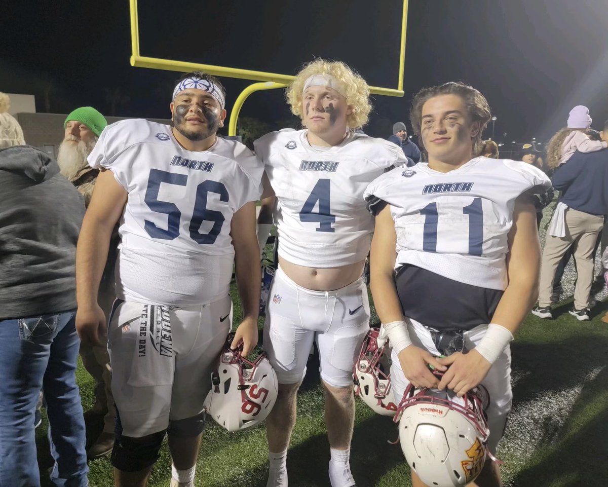El Modena Football (@elmodenafb) on Twitter photo Congrats to Anthony Lopez, Mayson Hitchens, and Owen Smith for playing in the Orange County All-Star game! <a href="/HitchensMayson/">mayson hitchens</a> <a href="/OSmith_5/">Owen Smith</a> <a href="/Anthonylopz56/">Anthony Lopez</a> <a href="/emfb_mitchell/">Matt Mitchell</a> <a href="/ElModenaHS/">El Modena HS</a> Congrats to Anthony Lopez, Mayson Hitchens, and Owen Smith for playing in the Orange County All-Star game! <a href="/HitchensMayson/">mayson hitchens</a> <a href="/OSmith_5/">Owen Smith</a> <a href="/Anthonylopz56/">Anthony Lopez</a> <a href="/emfb_mitchell/">Matt Mitchell</a> <a href="/ElModenaHS/">El Modena HS</a>