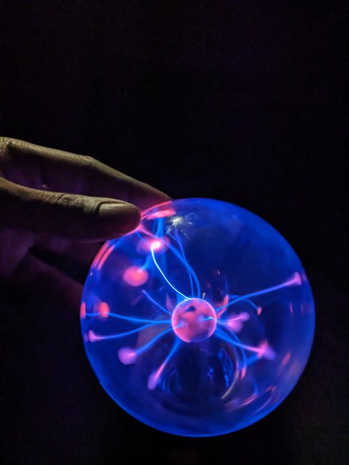 Touch it... https://t.co/d3IAgwGfIU<a href="/tag/maliah"class="tags"><span>#maliah</span></a>