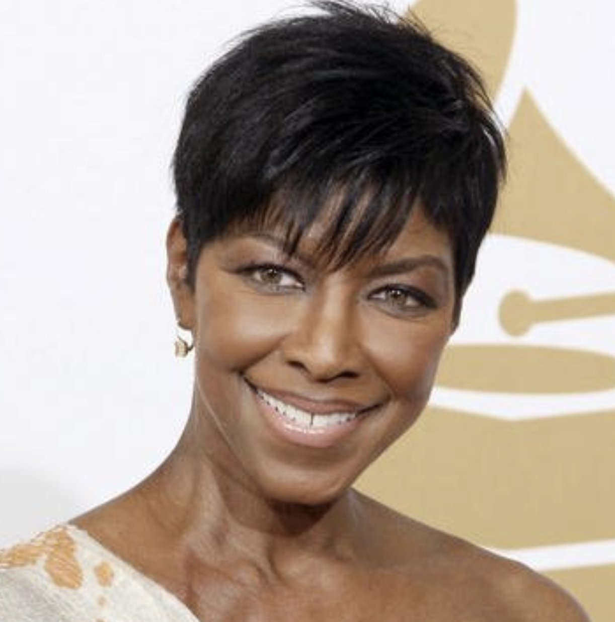 Happy Birthday Natalie Cole!

 