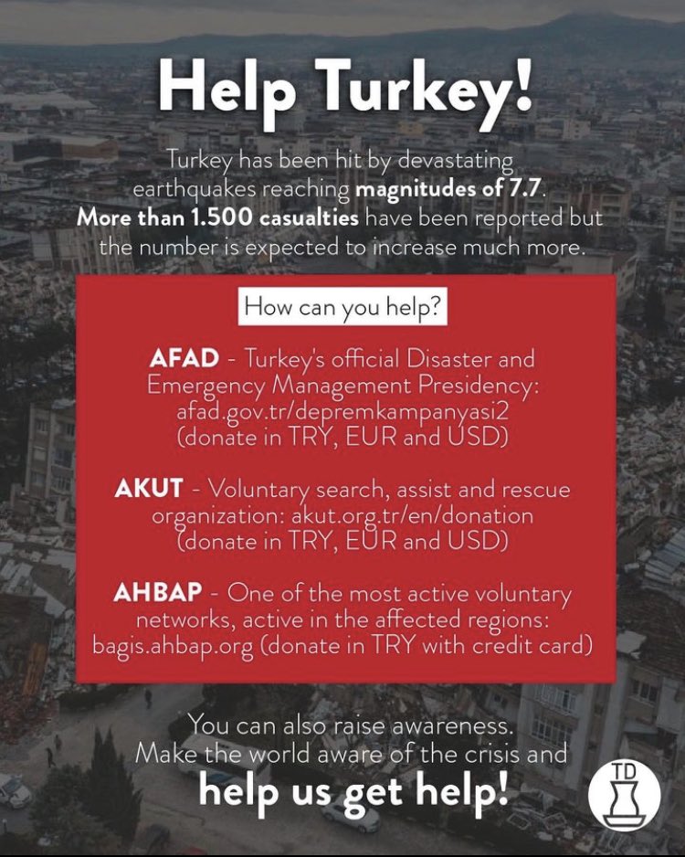 GIGA LABS 🔺 tweet media