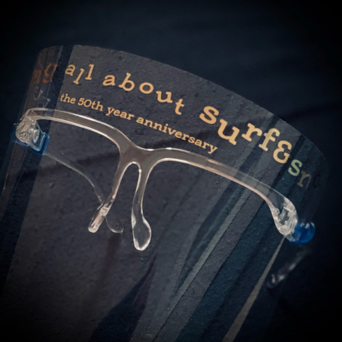 yuming_focus's tweet photo. 50周年を迎えての苗場。
"Surf & Snow" という素敵なコンセプトで続けてきた思いが詰まったショー!
「変わらないこと」がどんなに困難で偉大なことか、ユーミンが体現している。
どうか最終日まで無事に走り切れますように。
#AllAboutSurfandSnow
#SurfandSnowInNaeba #Vol43
#yuming #松任谷由実 https://t.co/9IxHymZtwm