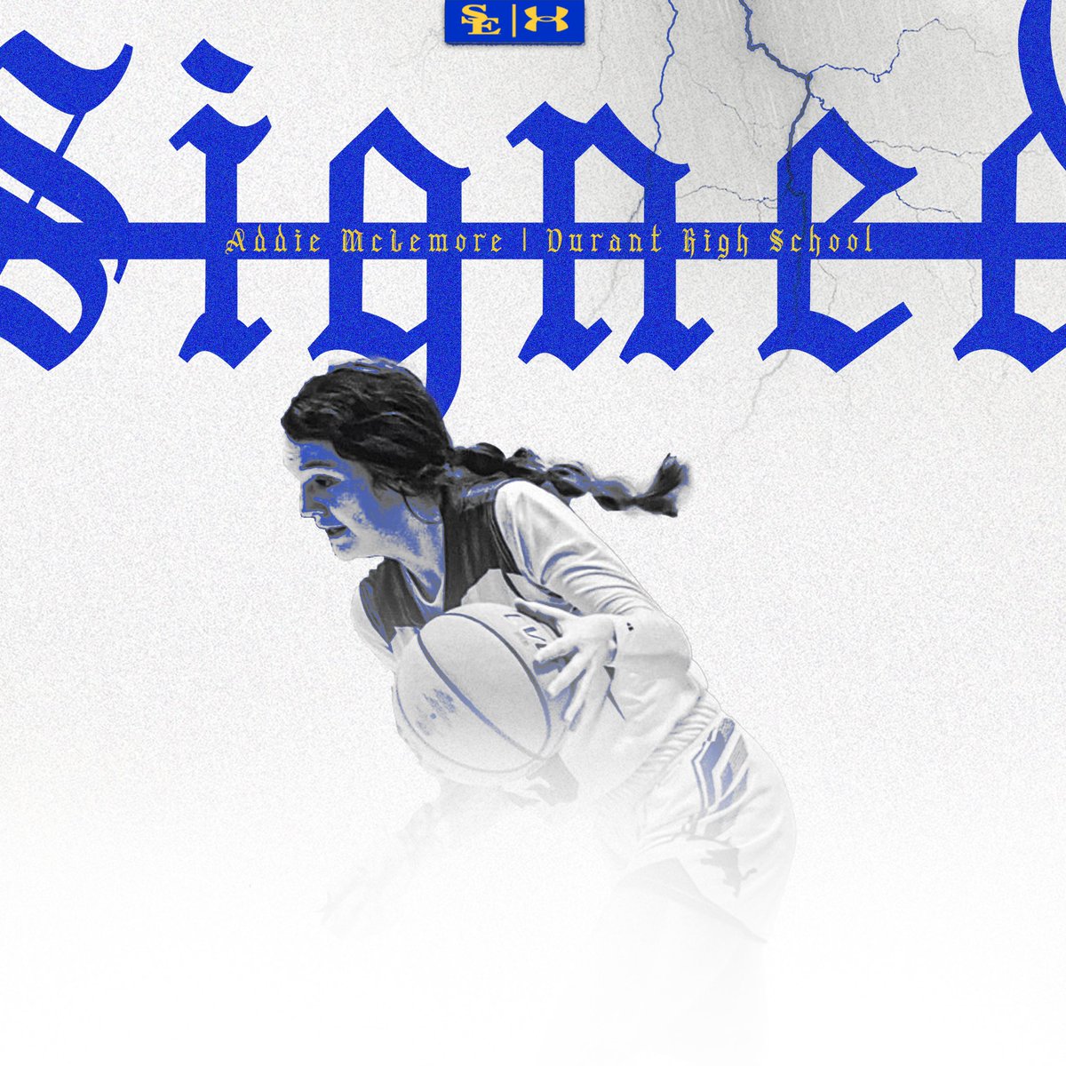 Savage Storm WBB (@savagestormwbb) on Twitter photo ππ’π π§ππβΌοΈβπ»
Welcome home, <a href="/AddieB_Mc/">Addie McLemore</a> βπ
#NiyimmiTahali /// #StormChaSE ππ’π π§ππβΌοΈβπ»
Welcome home, <a href="/AddieB_Mc/">Addie McLemore</a> βπ
#NiyimmiTahali /// #StormChaSE