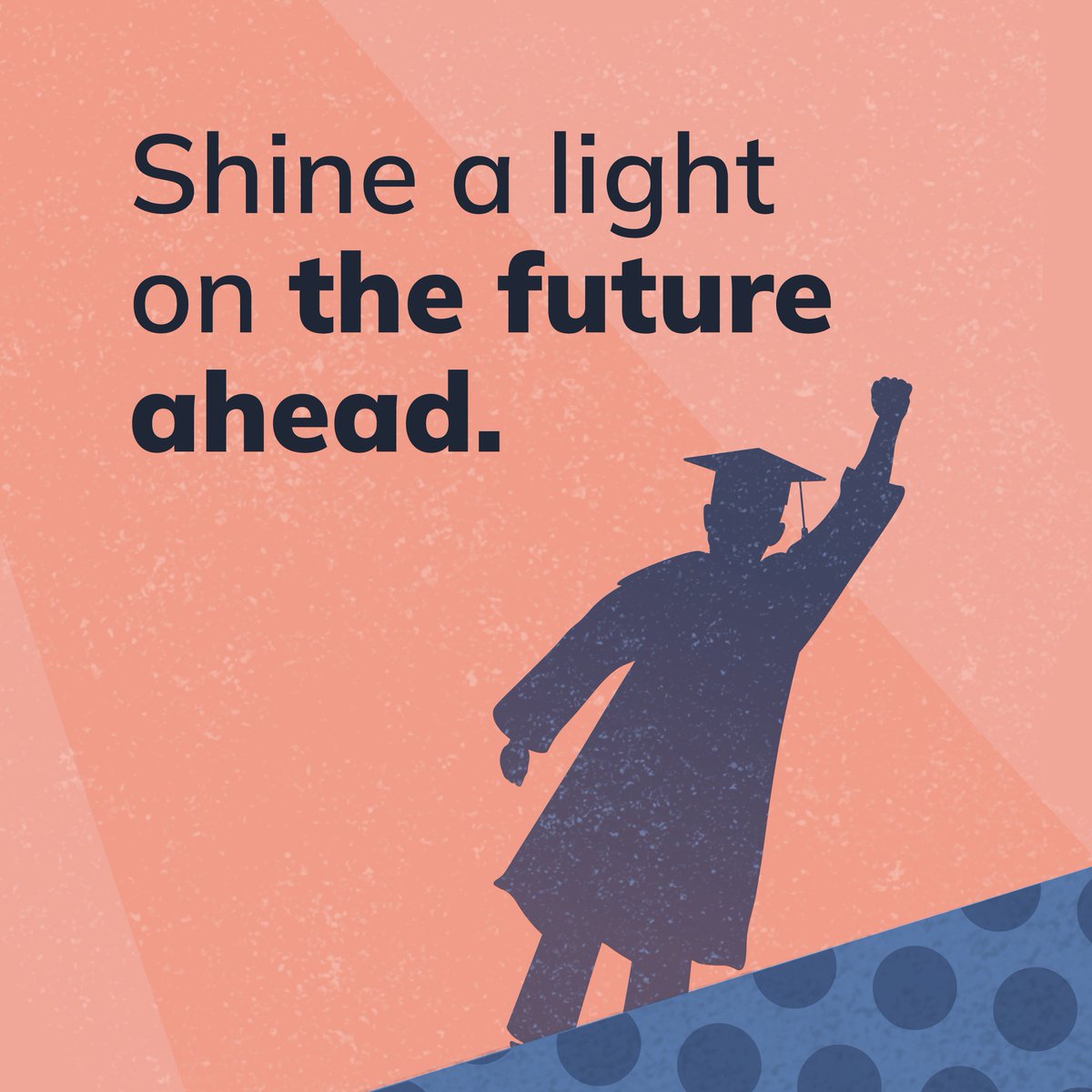 Early childhood education provides Ontario's children with safe environments to explore, learn, and play. Uncover the vital role ECEs play in shaping the future of Ontario's leaders by visiting bit.ly/3Vkhx5A #EducationMatters #SupportECE