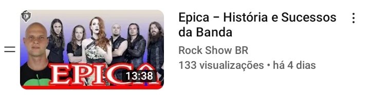 Alextarvos's tweet photo. CONFIRRA O VÍDEO ABAIXO

https://t.co/xH1ZuMdq8g https://t.co/NjFHkrQJ6C