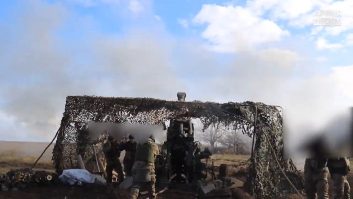 OSINTNews tweet media