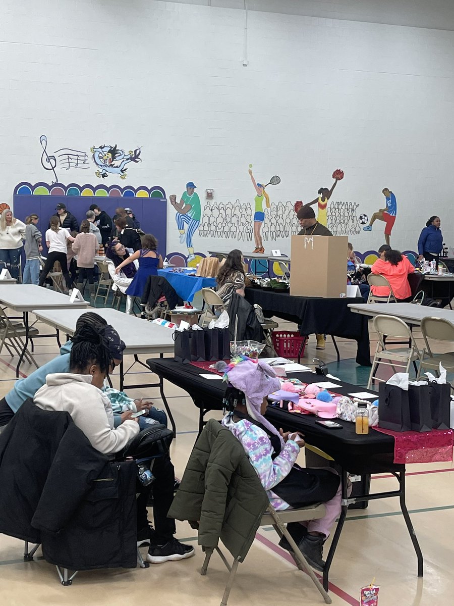 Landmark Safety Squad tweet media