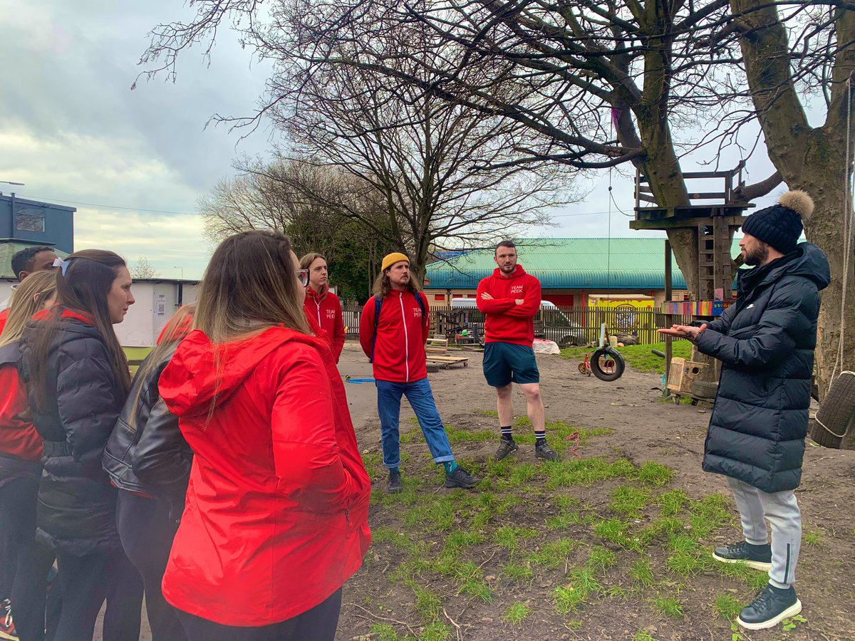 Vicky Fox tweet media