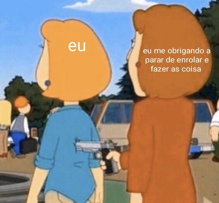 lacerda's tweet photo. bom dia https://t.co/GbLAxUtxEv