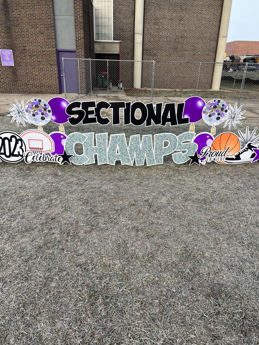 How Sweet It Is !!!!!