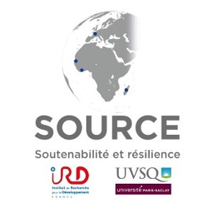 La newsletter n°7 de l'@umi_source est en ligne. Au sommaire : un retour sur SESTEF 2022 avec la @MshParisSaclay , la journée Science Ouverte du 09/02/2023 avec la @bibuvsq et toutes nos actualités inter-antennes @UCAD_Senegal @univtana @UVSQ_Research ➡️umi-source.uvsq.fr/servlet/com.js…