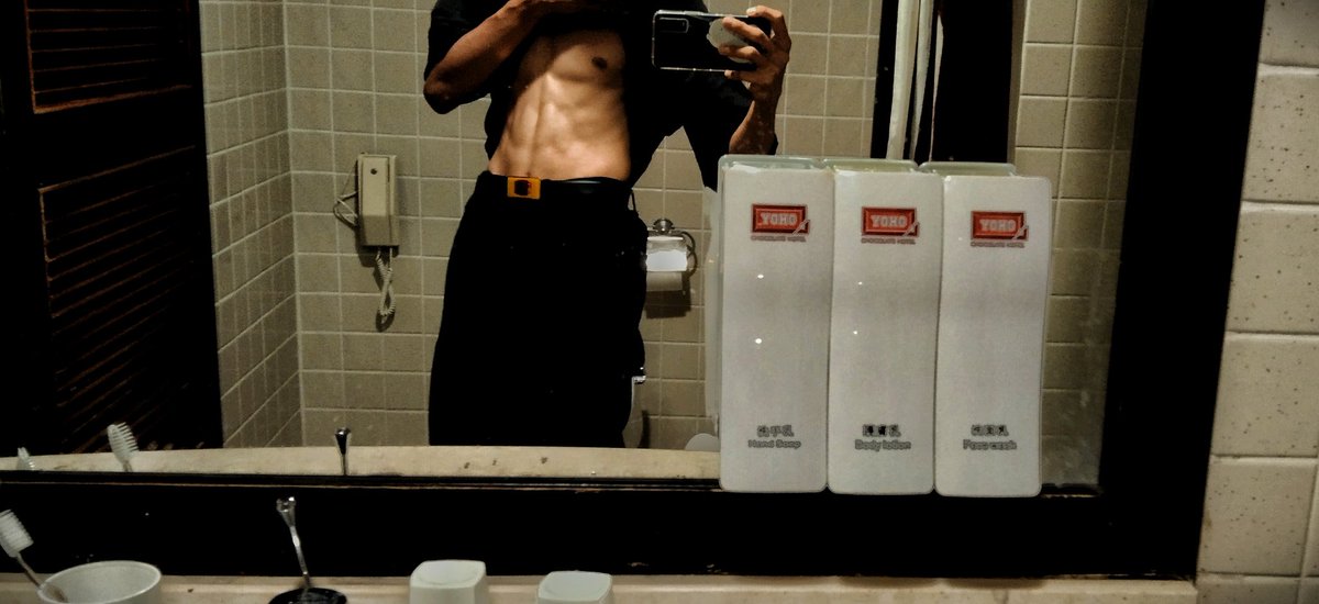 smallJojo tweet media