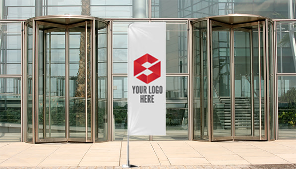 SafetySignUK tweet picture