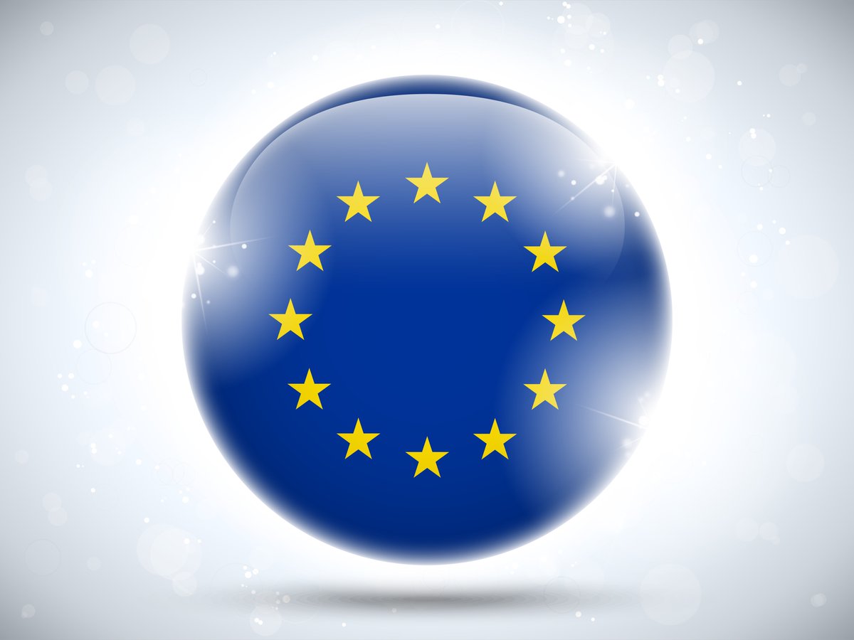 IEBilbao's tweet photo. La #UE ha comunicado cambios en el proceso de selección. Preparamos todas las pruebas. Toda la información: https://t.co/OIL9jVvx4v
#epso
#eucareers
#oposiciones
#eucompetitions
#epsogeneralist
#administratorsgeneralists
#epsolution
#epsomodel
#empleoUE
#oposicionesUE
#ad5 https://t.co/8h6YbmJyxt