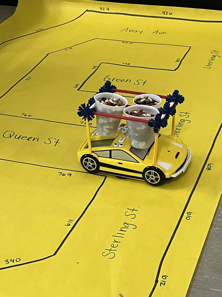 BCPSAdvancedLearning tweet media