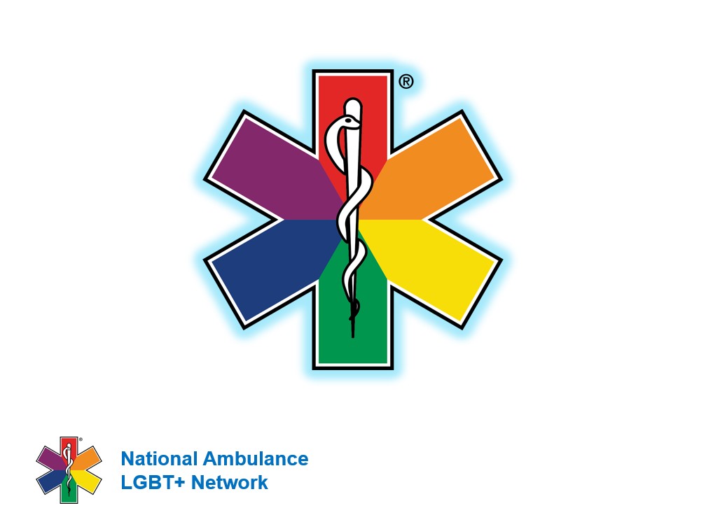 This February we are shining the spotlight on #LGBT+ History Month with an introduction from <a href="/alistair_gunn/">Alistair Gunn</a>, Chair of our <a href="/NatAmbLGBTUK/">National Ambulance LGBT+ Network 🏳️‍🌈</a>+ Network, plus a round up of things the network are doing and events you can get involved with. 

&gt;&gt; aace.org.uk/news/spotlight…

<a href="/LGBTHM/">LGBT+ History Month 🏳️‍🌈🏳️‍⚧️</a> #LGBTHM23