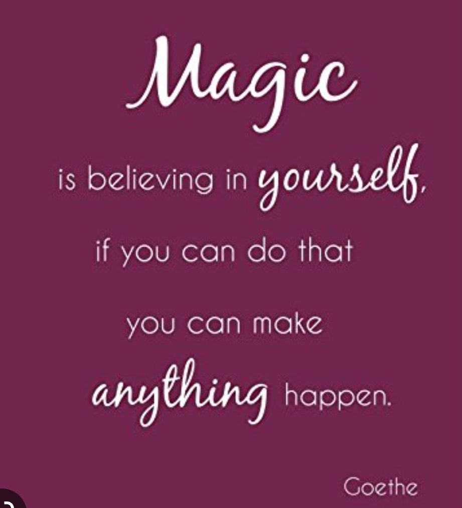 Duning's classes tweet media