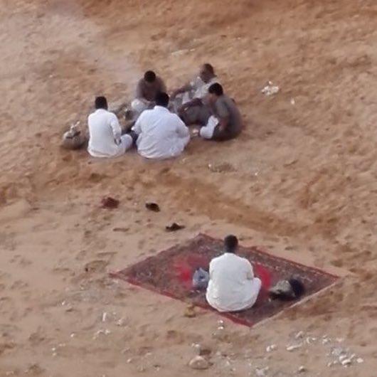 I need to see my doctor fr