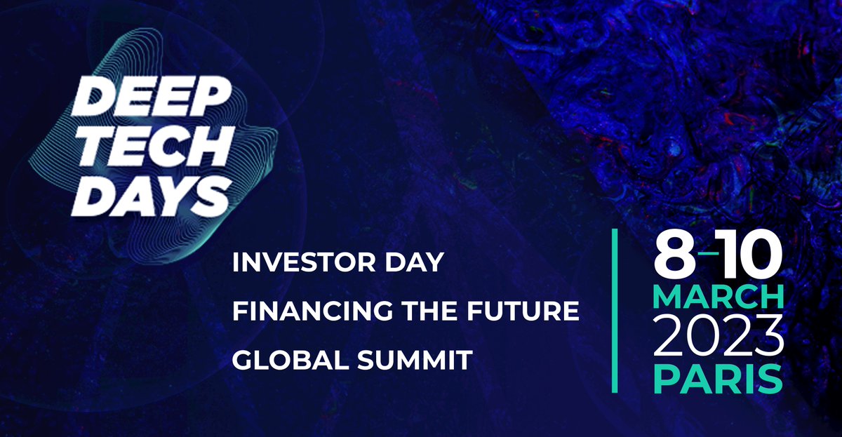 Survivaltech.club tweet media