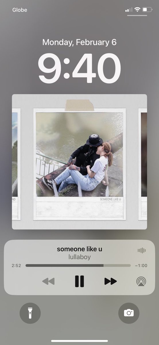 🎶🎶🎶🎶🎶