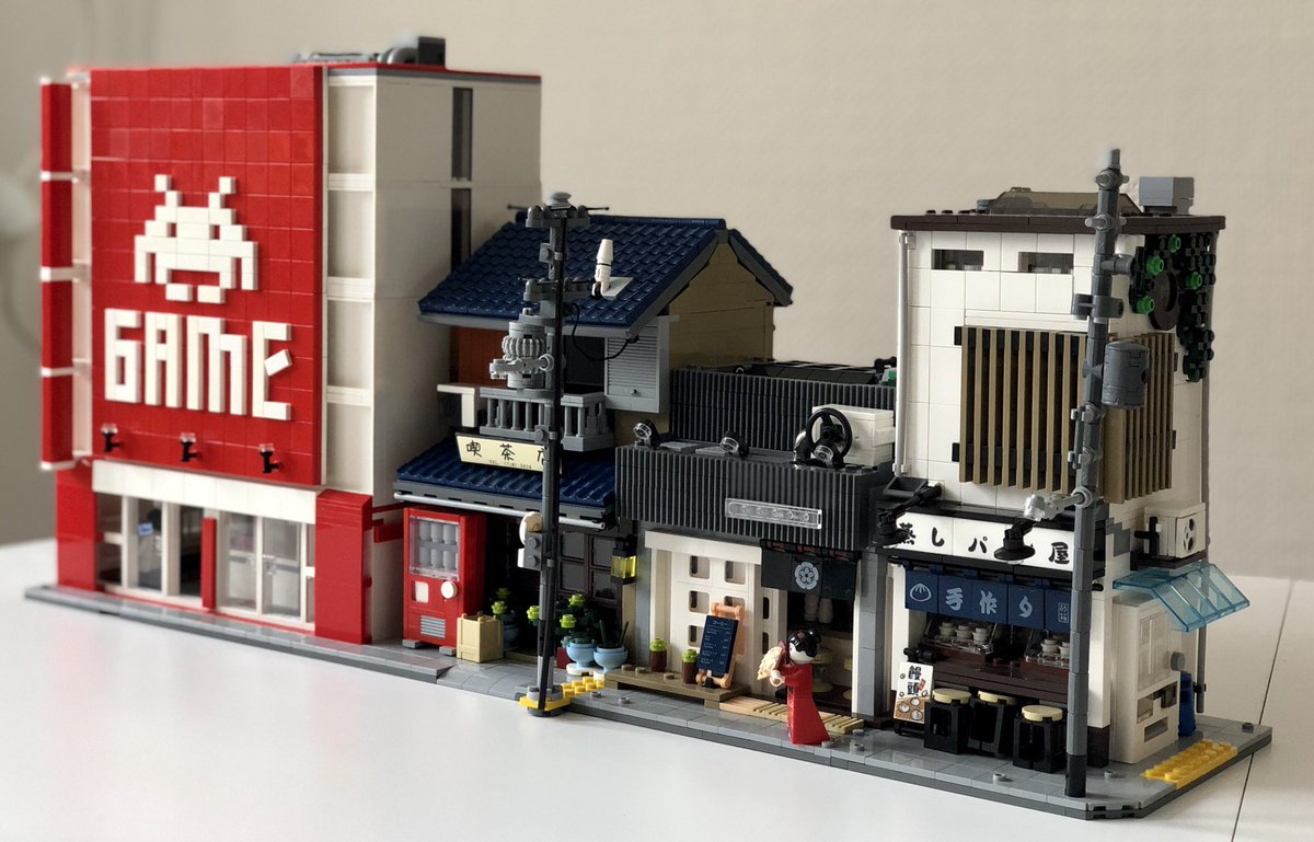 daddelkingz's tweet image. Wie Lego, nur besser.
#cada #cadabricks #exesandbox