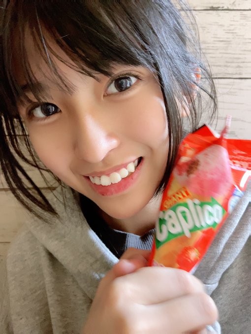 Twitterのコスプレ画像24