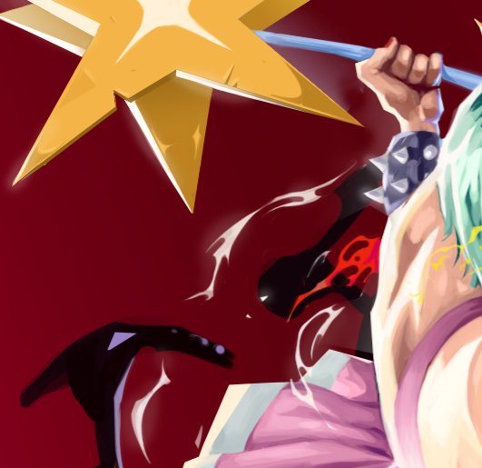 Degenheim tweet media