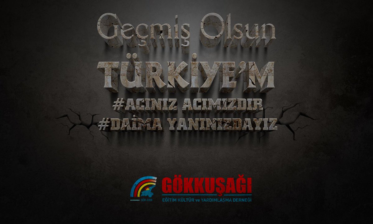 Gökkuşağı Derneği Van (@gokkusagivan) on Twitter photo 