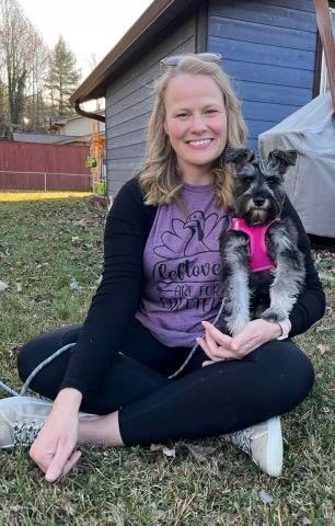 Grandview School tweet media